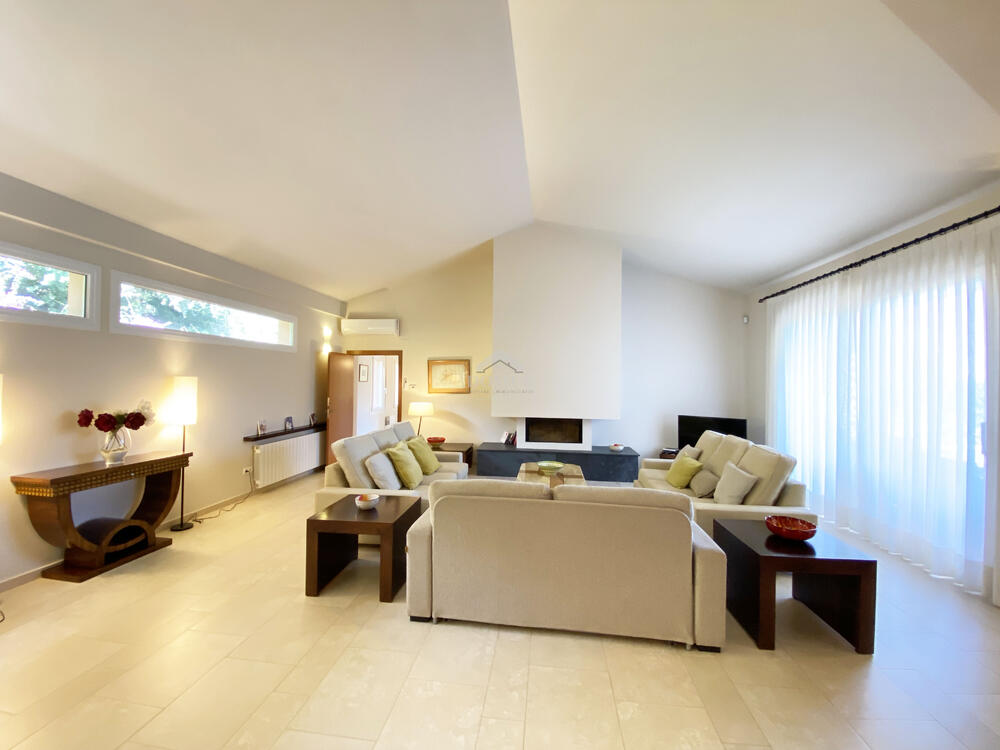 2210 Casa Rosa Villa privée / Villa Aiguablava Begur 2210 Casa Rosa Villa privée / Villa Aiguablava Begur