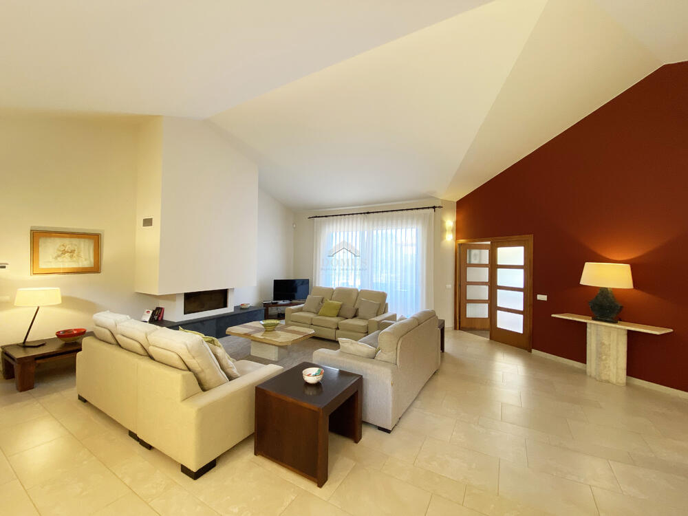 2210 Casa Rosa Villa privée / Villa Aiguablava Begur 2210 Casa Rosa Villa privée / Villa Aiguablava Begur