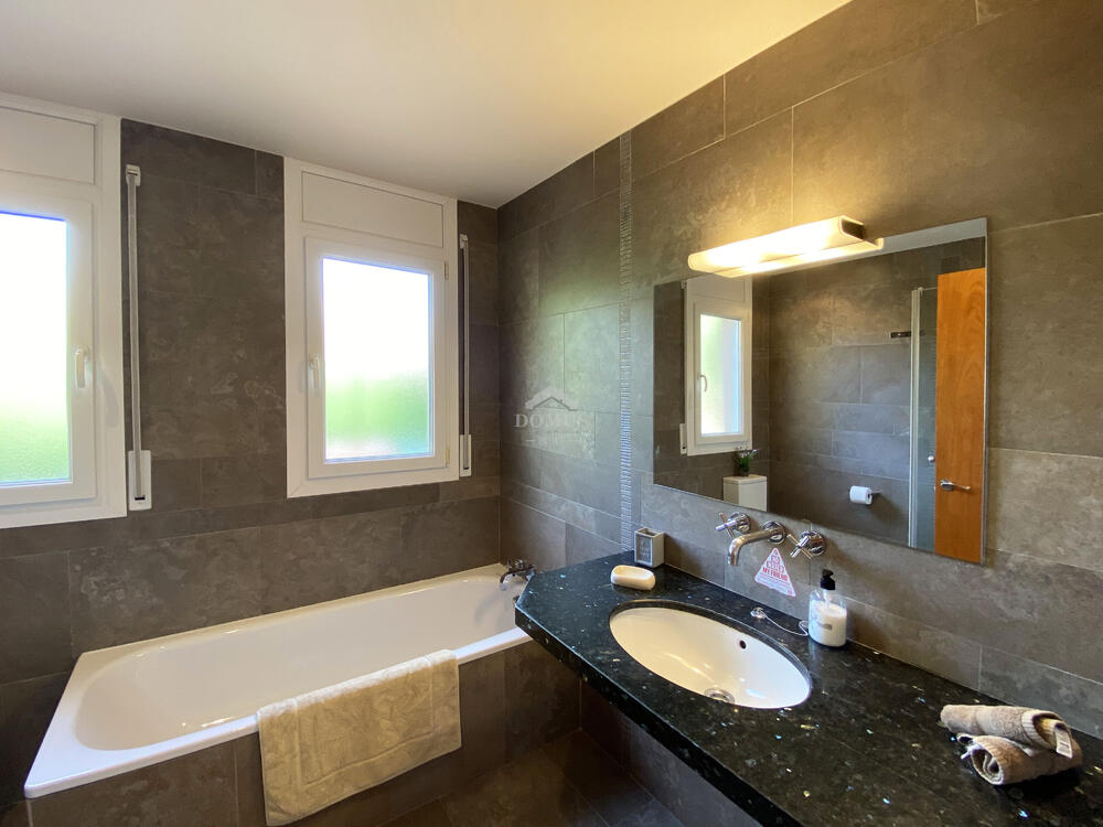 2210 Casa Rosa Villa privée / Villa Aiguablava Begur 2210 Casa Rosa Villa privée / Villa Aiguablava Begur