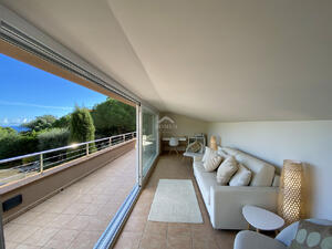 2210 Casa Rosa Vrijstaand huis / Villa Aiguablava Begur