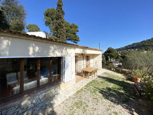 2235 Sa Riera Detached house / Villa Sa Riera Begur