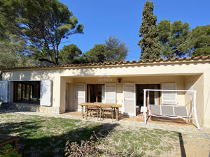 2235 Sa Riera Detached house / Villa Sa Riera Begur