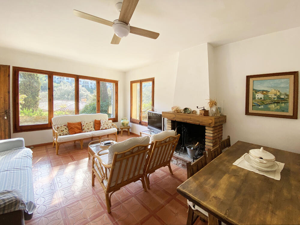 2235 Sa Riera Detached house / Villa Sa Riera Begur 2235 Sa Riera Detached house / Villa Sa Riera Begur