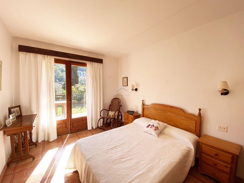 2235 Sa Riera Detached house / Villa Sa Riera Begur 2235 Sa Riera Detached house / Villa Sa Riera Begur