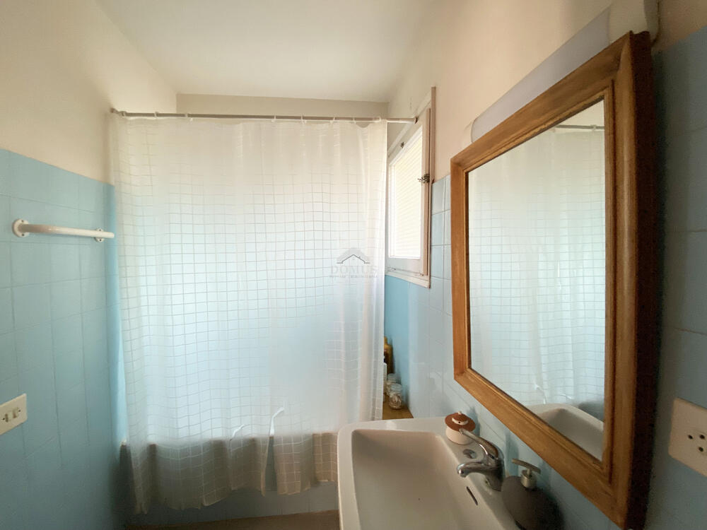 2235 Sa Riera Detached house / Villa Sa Riera Begur 2235 Sa Riera Detached house / Villa Sa Riera Begur