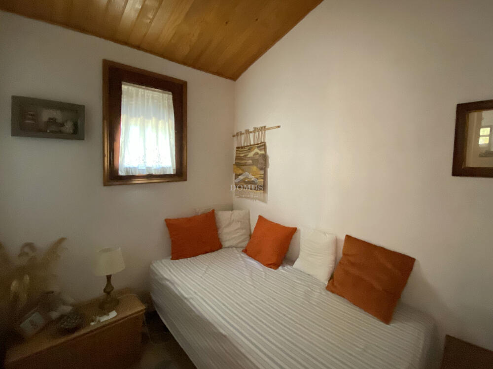 2235 Sa Riera Detached house / Villa Sa Riera Begur 2235 Sa Riera Detached house / Villa Sa Riera Begur