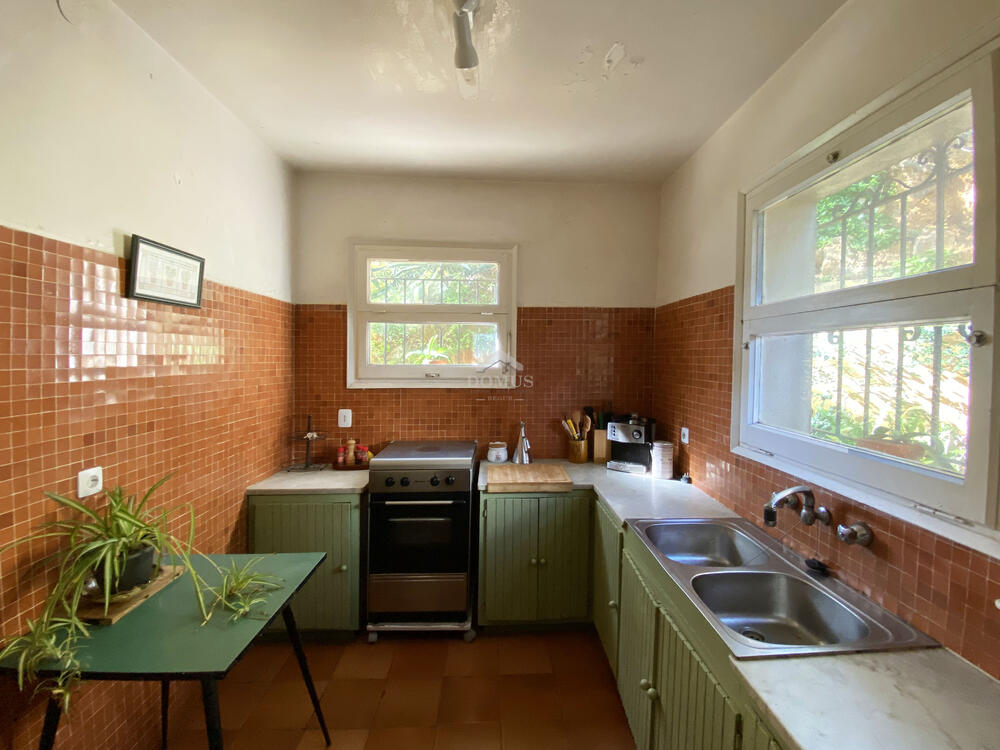 2235 Sa Riera Detached house / Villa Sa Riera Begur 2235 Sa Riera Detached house / Villa Sa Riera Begur