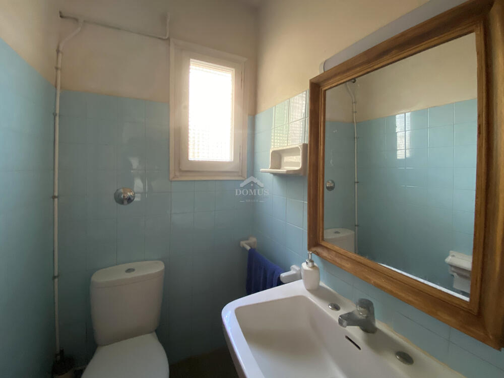 2235 Sa Riera Detached house / Villa Sa Riera Begur 2235 Sa Riera Detached house / Villa Sa Riera Begur