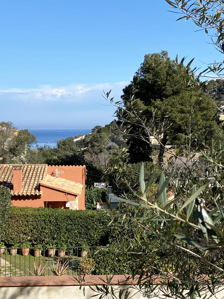 2235 Sa Riera Detached house / Villa Sa Riera Begur 2235 Sa Riera Detached house / Villa Sa Riera Begur