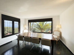 2207 Casa Illes Detached house / Villa Centre Begur