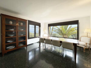 2207 Casa Illes Detached house / Villa Centre Begur