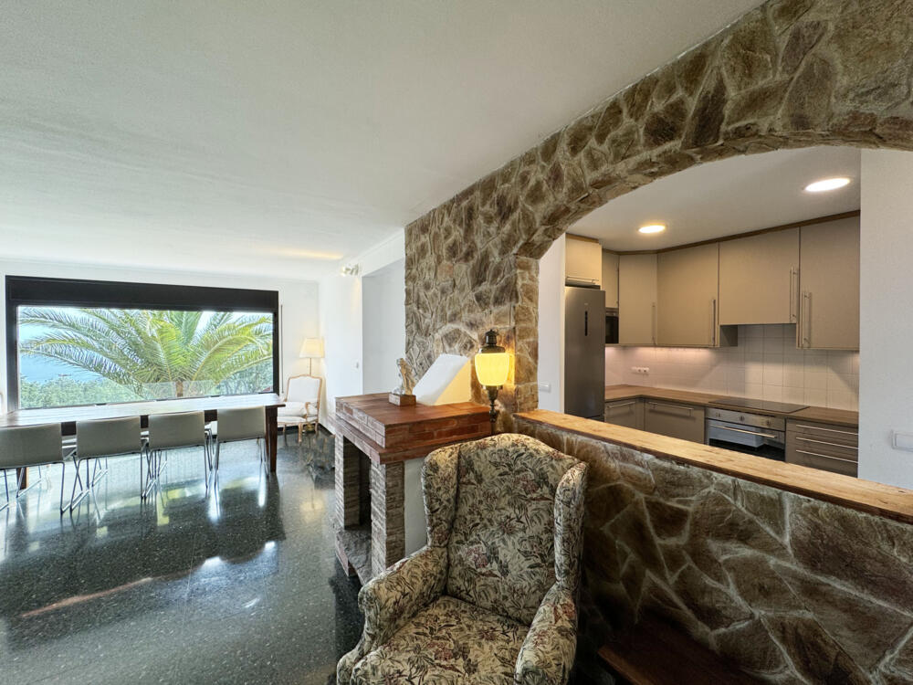 2207 Casa Illes Detached house / Villa Centre Begur 2207 Casa Illes Detached house / Villa Centre Begur