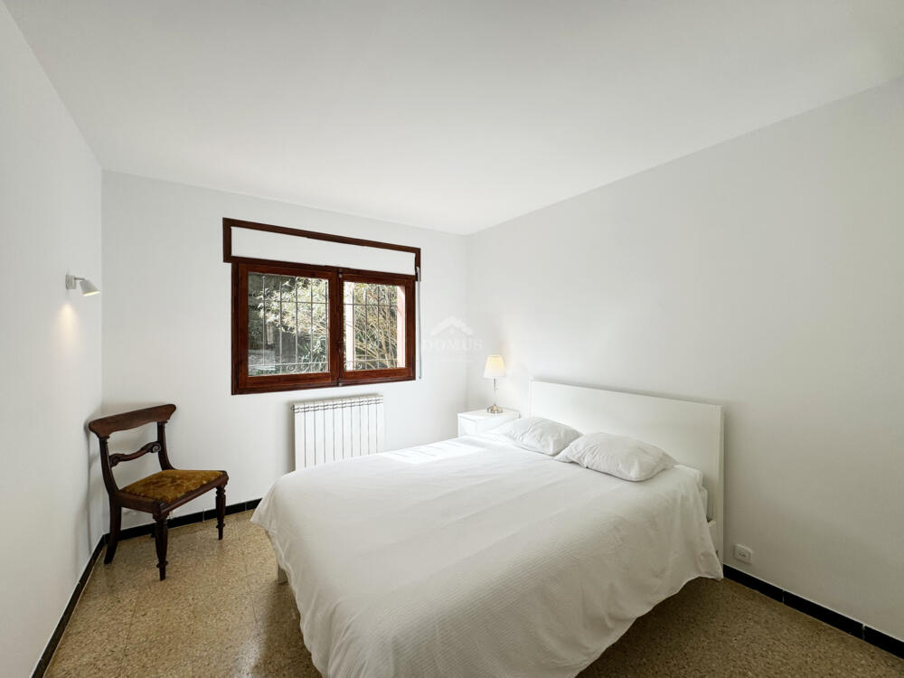 2207 Casa Illes Detached house / Villa Centre Begur 2207 Casa Illes Detached house / Villa Centre Begur