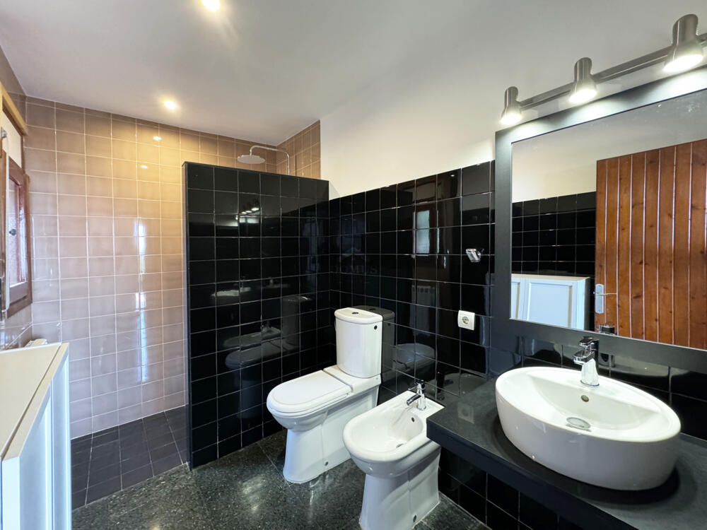 2207 Casa Illes Detached house / Villa Centre Begur 2207 Casa Illes Detached house / Villa Centre Begur