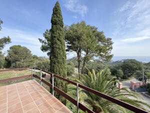 2207 Casa Illes Detached house / Villa Centre Begur