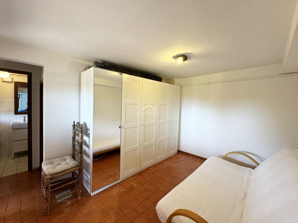 2207 Casa Illes Detached house / Villa Centre Begur 2207 Casa Illes Detached house / Villa Centre Begur