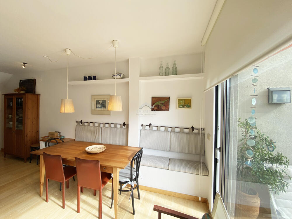 41222 El Mirador Maison jumelée Centre Begur 41222 El Mirador Maison jumelée Centre Begur