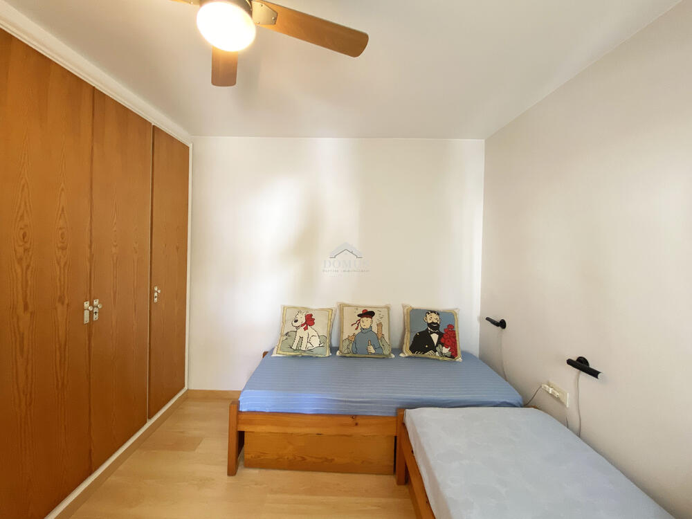 41222 El Mirador Maison jumelée Centre Begur 41222 El Mirador Maison jumelée Centre Begur