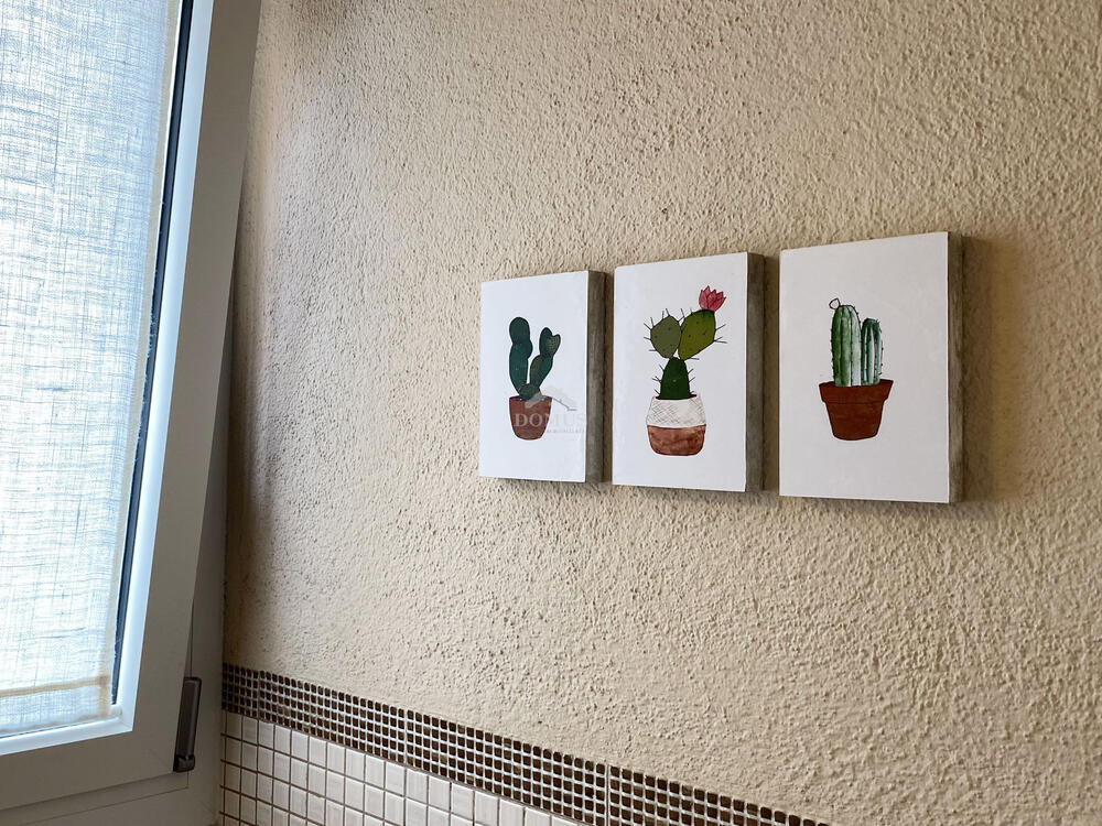 41222 El Mirador Maison jumelée Centre Begur 41222 El Mirador Maison jumelée Centre Begur