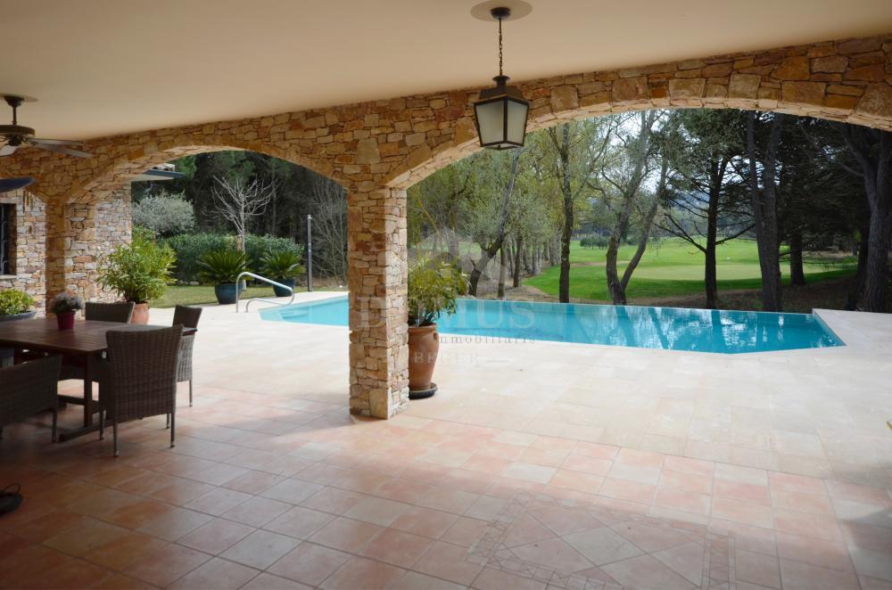 2206 Casa Golf Detached house PALS Pals 2206 Casa Golf Detached house PALS Pals