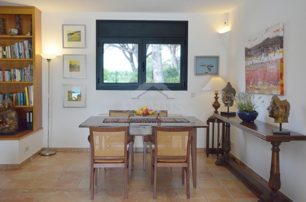 2206 Casa Golf Detached house PALS Pals 2206 Casa Golf Detached house PALS Pals