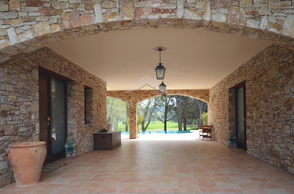 2206 Casa Golf Detached house PALS Pals 2206 Casa Golf Detached house PALS Pals