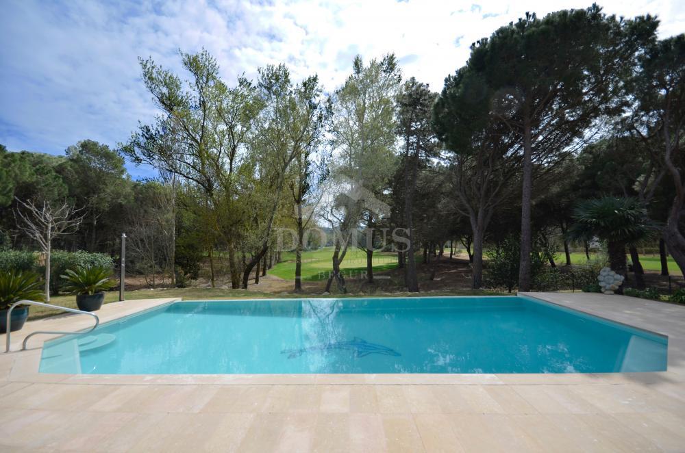 2206 Casa Golf Detached house PALS Pals 2206 Casa Golf Detached house PALS Pals