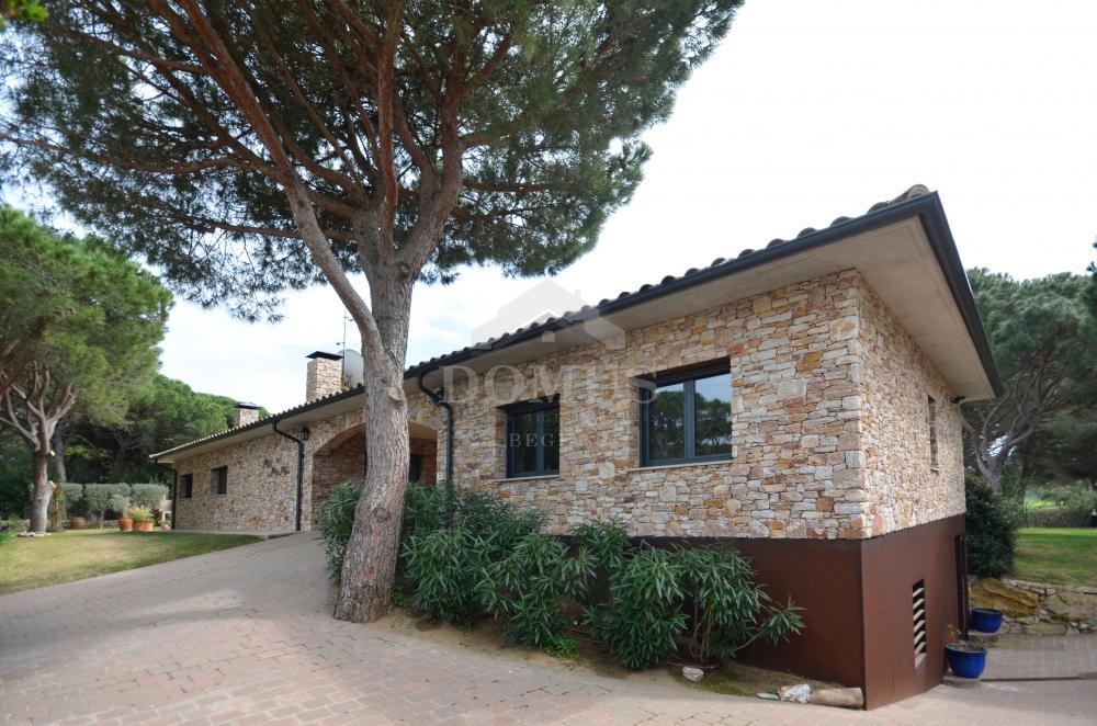 2206 Casa Golf Detached house PALS Pals 2206 Casa Golf Detached house PALS Pals