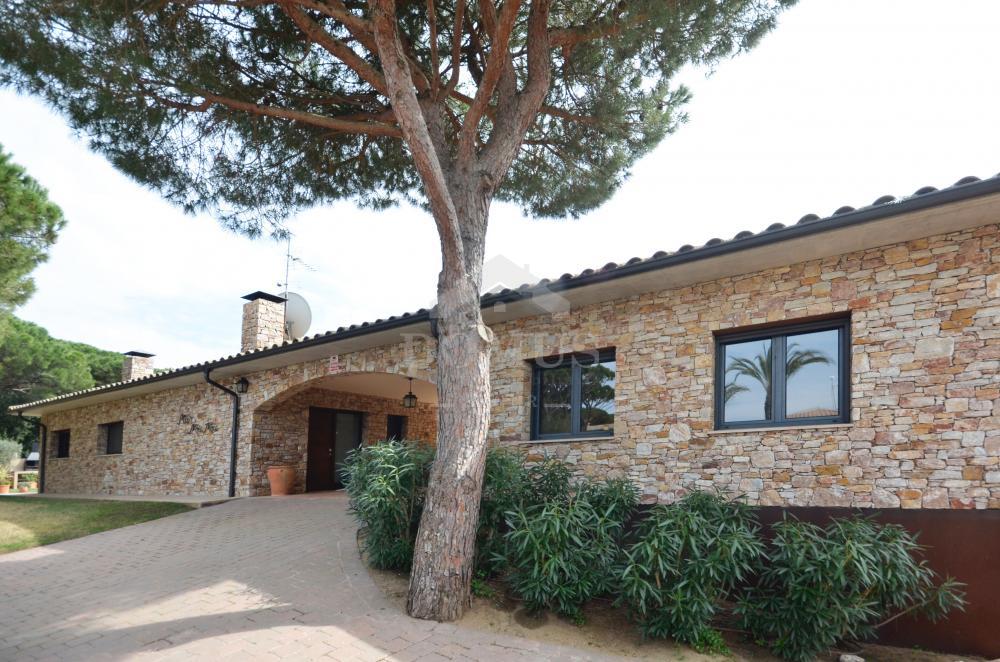 2206 Casa Golf Detached house PALS Pals 2206 Casa Golf Detached house PALS Pals