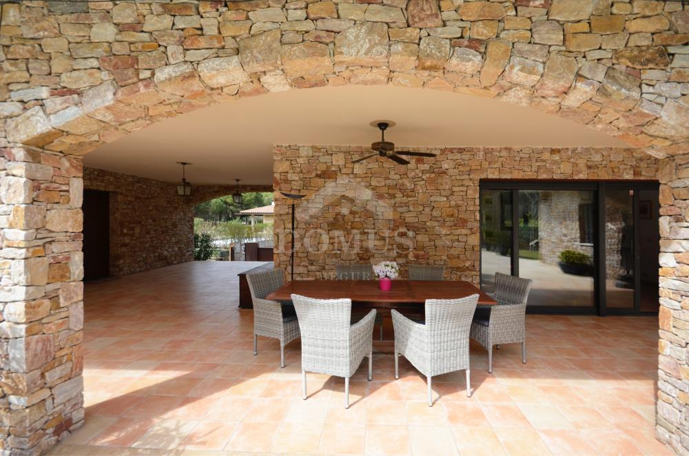 2206 Casa Golf Detached house PALS Pals 2206 Casa Golf Detached house PALS Pals