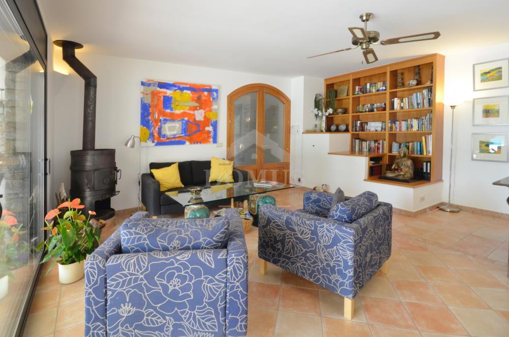 2206 Casa Golf Detached house PALS Pals 2206 Casa Golf Detached house PALS Pals