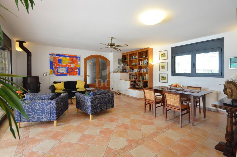 2206 Casa Golf Detached house PALS Pals 2206 Casa Golf Detached house PALS Pals