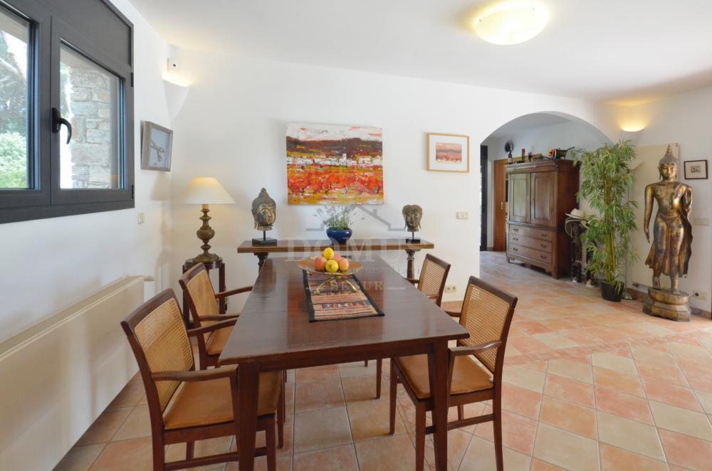 2206 Casa Golf Detached house PALS Pals 2206 Casa Golf Detached house PALS Pals