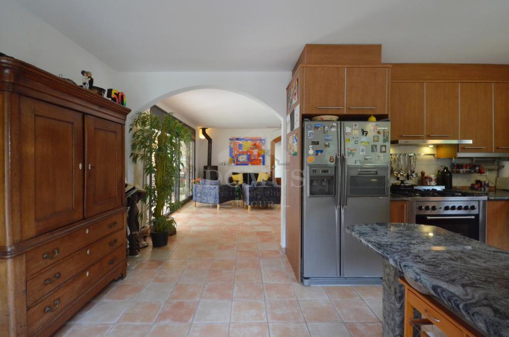 2206 Casa Golf Detached house PALS Pals 2206 Casa Golf Detached house PALS Pals