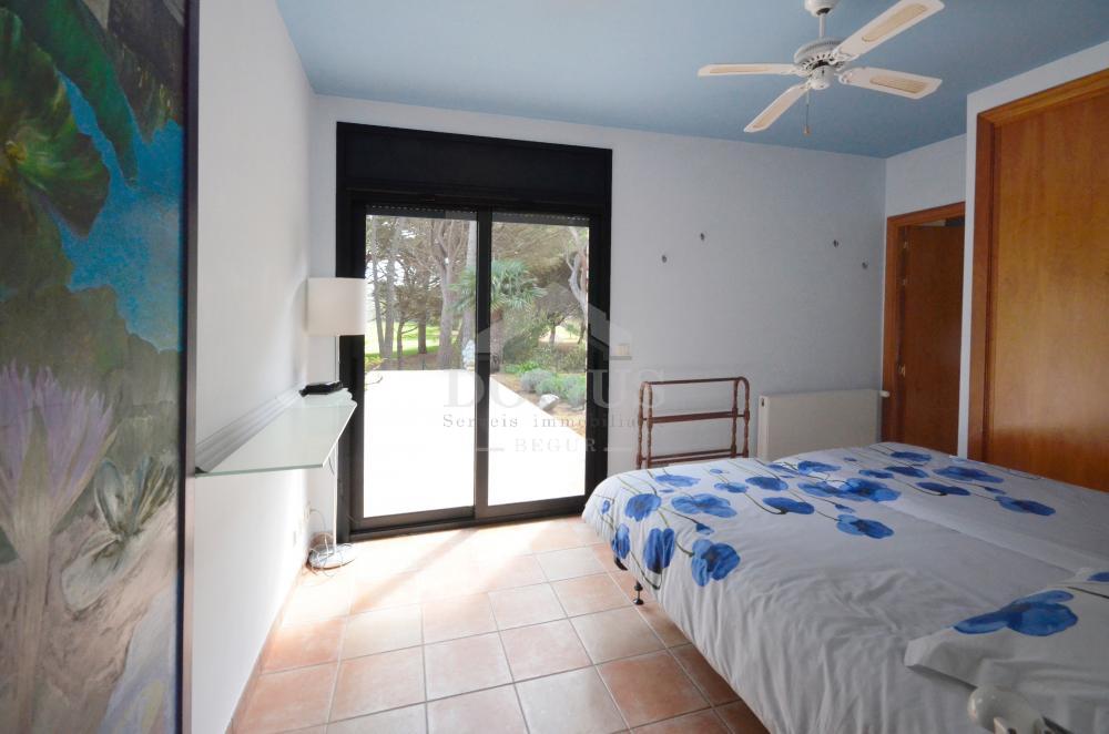 2206 Casa Golf Detached house PALS Pals 2206 Casa Golf Detached house PALS Pals