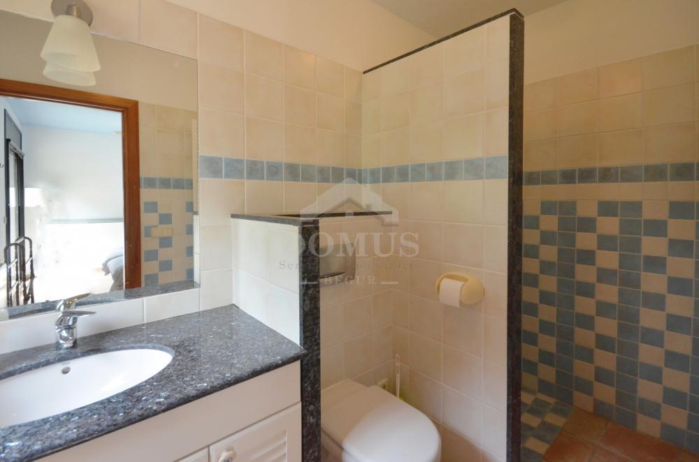 2206 Casa Golf Detached house PALS Pals 2206 Casa Golf Detached house PALS Pals