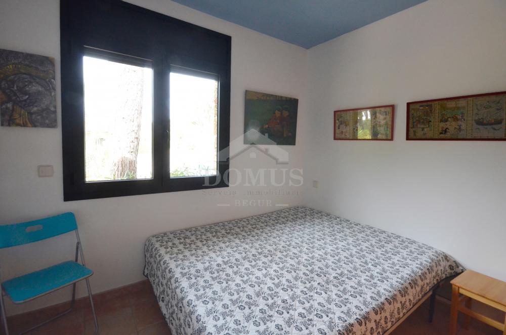 2206 Casa Golf Detached house PALS Pals 2206 Casa Golf Detached house PALS Pals