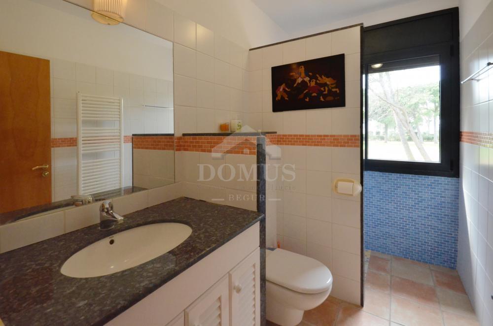 2206 Casa Golf Detached house PALS Pals 2206 Casa Golf Detached house PALS Pals