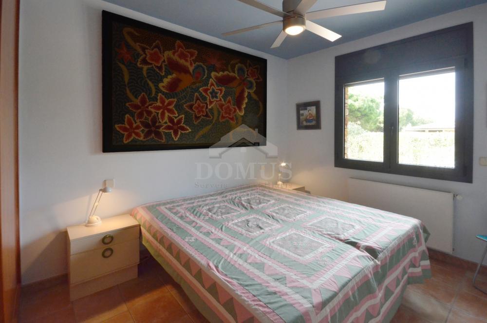 2206 Casa Golf Detached house PALS Pals 2206 Casa Golf Detached house PALS Pals