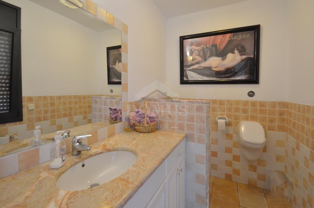 2206 Casa Golf Detached house PALS Pals 2206 Casa Golf Detached house PALS Pals