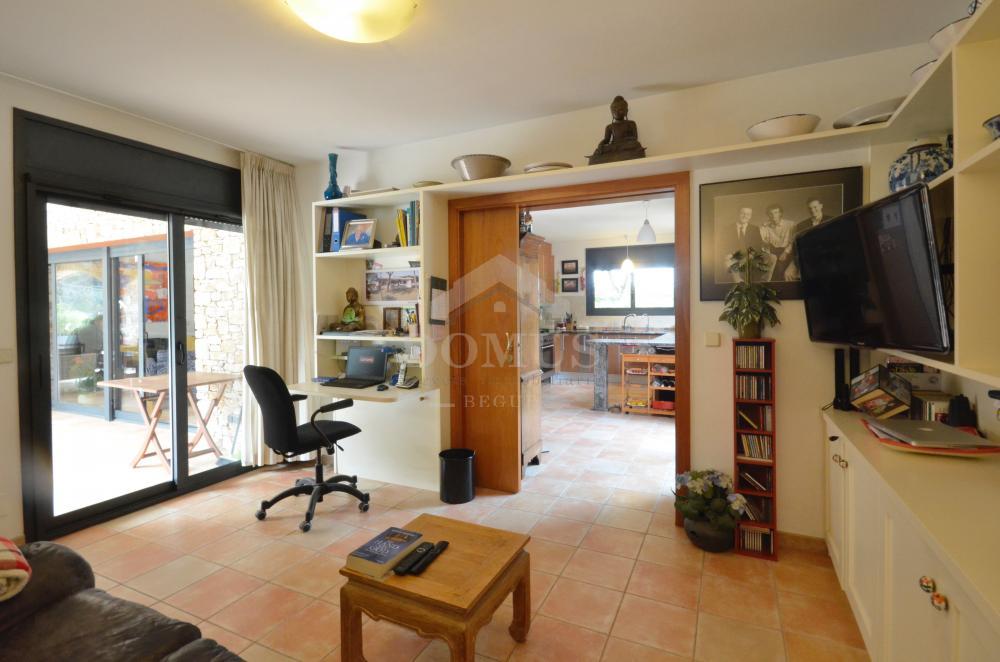 2206 Casa Golf Detached house PALS Pals 2206 Casa Golf Detached house PALS Pals