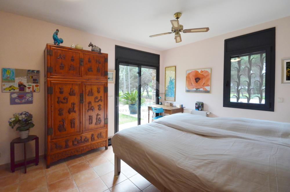 2206 Casa Golf Detached house PALS Pals 2206 Casa Golf Detached house PALS Pals