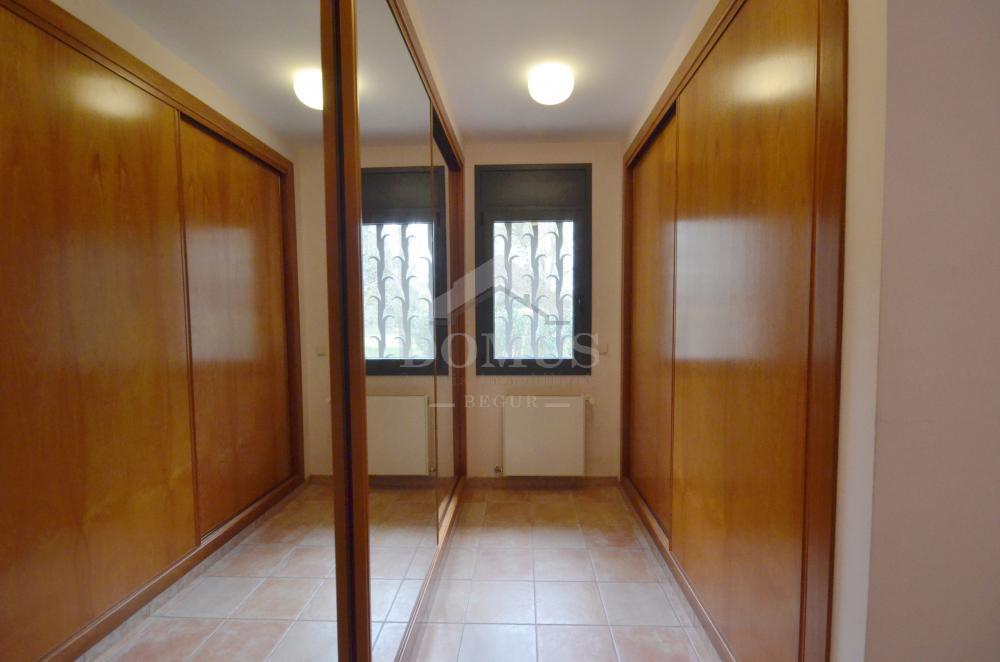 2206 Casa Golf Detached house PALS Pals 2206 Casa Golf Detached house PALS Pals