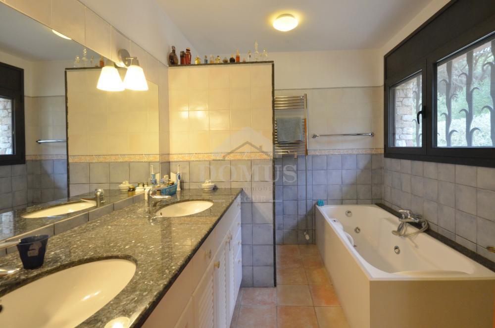 2206 Casa Golf Detached house PALS Pals 2206 Casa Golf Detached house PALS Pals