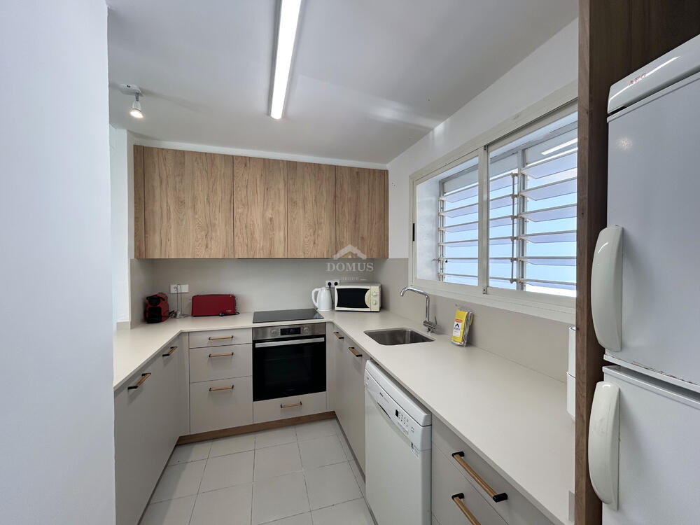 429 Casa Rubi Halfvrijstaande woning Aiguablava Begur 429 Casa Rubi Halfvrijstaande woning Aiguablava Begur