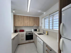 429 Casa Rubi Halfvrijstaande woning Aiguablava Begur