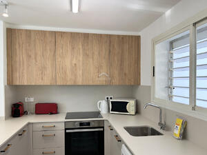 429 Casa Rubi Halfvrijstaande woning Aiguablava Begur