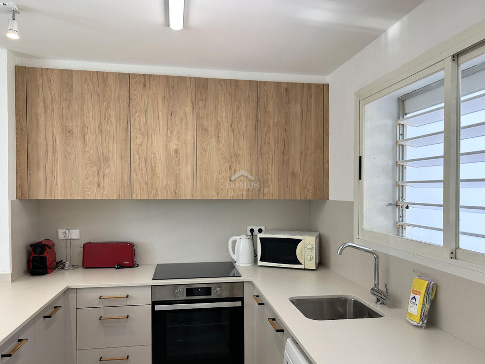 429 Casa Rubi Halfvrijstaande woning Aiguablava Begur 429 Casa Rubi Halfvrijstaande woning Aiguablava Begur