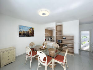 429 Casa Rubi Halfvrijstaande woning Aiguablava Begur