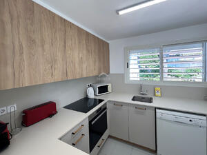 429 Casa Rubi Halfvrijstaande woning Aiguablava Begur